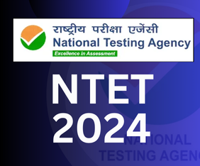 NTET 2024